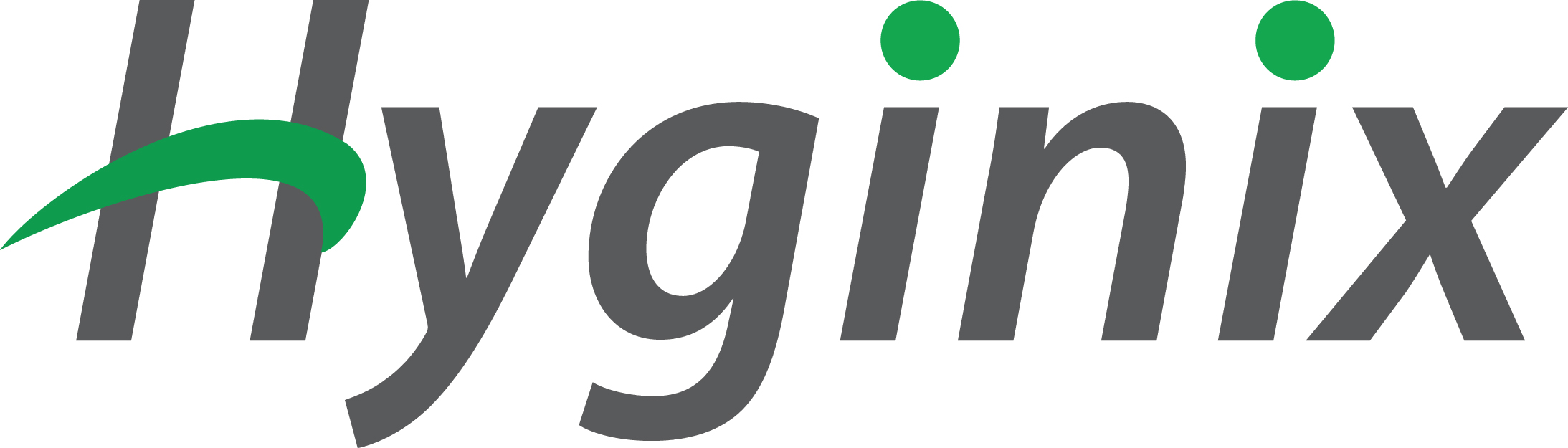 Hyginix-logo