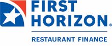 Restaurant Finance – 220