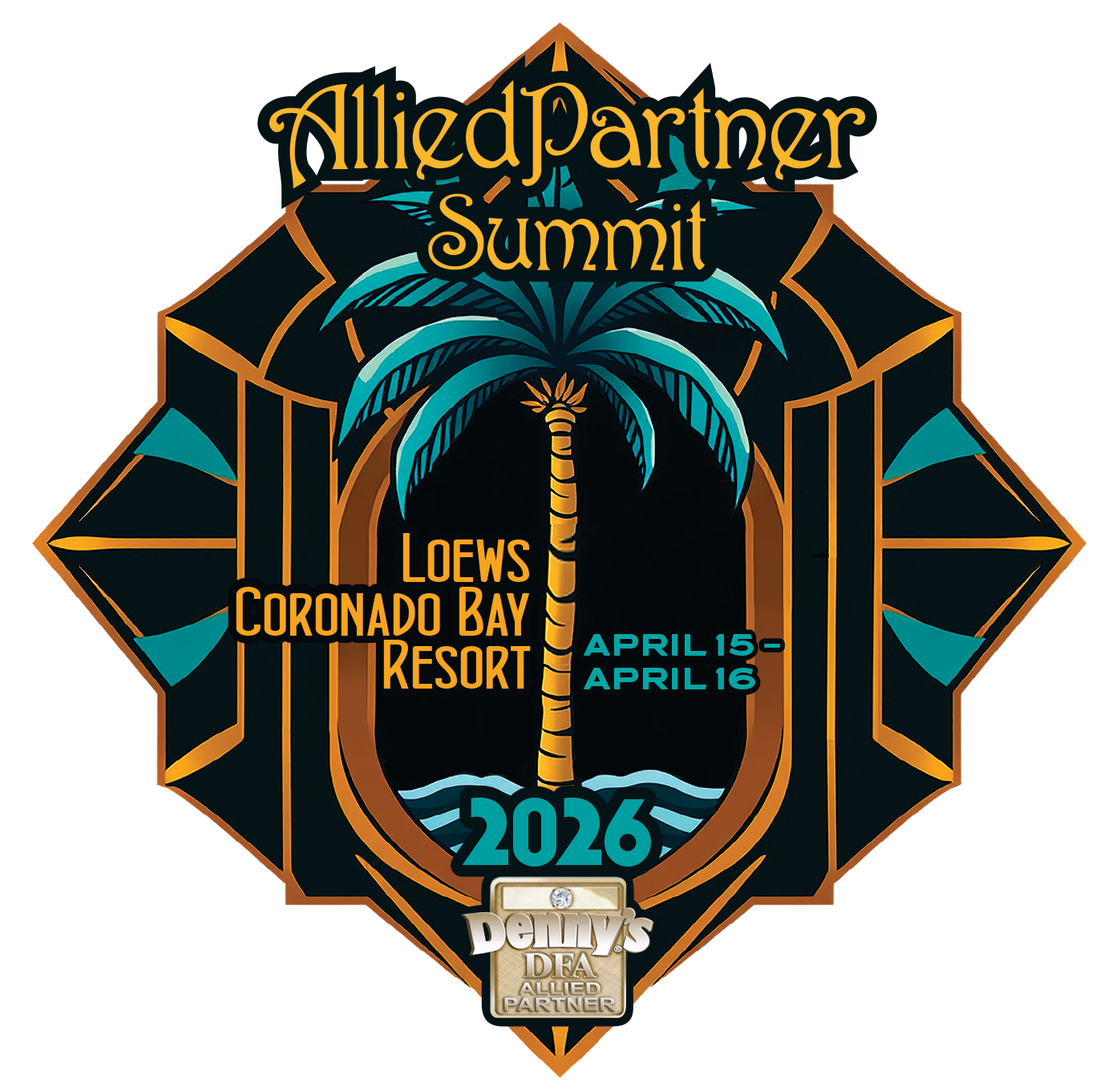 172897 AP Summit Logo